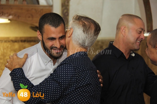 3eed ad7a akber 0510 (64).JPG